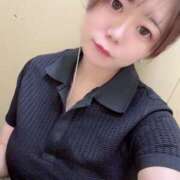 ヒメ日記 2025/08/12 13:05 投稿 歌川ねお 全裸の極みorドッキング痴漢電車