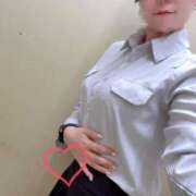 ヒメ日記 2025/08/12 22:25 投稿 歌川ねお 全裸の極みorドッキング痴漢電車