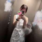 ヒメ日記 2025/08/13 16:05 投稿 歌川ねお 全裸の極みorドッキング痴漢電車