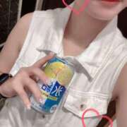 ヒメ日記 2025/08/13 16:25 投稿 歌川ねお 全裸の極みorドッキング痴漢電車