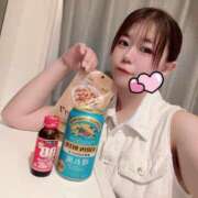 ヒメ日記 2025/08/14 09:35 投稿 歌川ねお 全裸の極みorドッキング痴漢電車