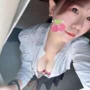 ヒメ日記 2025/08/14 14:59 投稿 歌川ねお 全裸の極みorドッキング痴漢電車