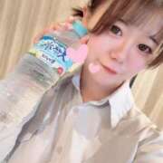 ヒメ日記 2025/08/15 09:45 投稿 歌川ねお 全裸の極みorドッキング痴漢電車