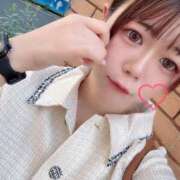 ヒメ日記 2025/08/15 16:05 投稿 歌川ねお 全裸の極みorドッキング痴漢電車