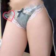 ヒメ日記 2025/08/15 18:55 投稿 歌川ねお 全裸の極みorドッキング痴漢電車