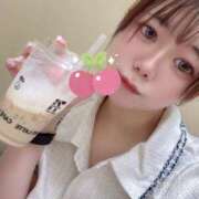 ヒメ日記 2025/08/15 22:05 投稿 歌川ねお 全裸の極みorドッキング痴漢電車