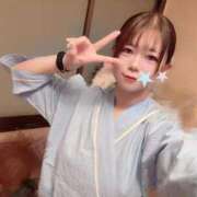 ヒメ日記 2025/08/15 22:35 投稿 歌川ねお 全裸の極みorドッキング痴漢電車