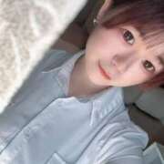 ヒメ日記 2025/08/16 07:35 投稿 歌川ねお 全裸の極みorドッキング痴漢電車