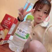 ヒメ日記 2025/08/16 09:05 投稿 歌川ねお 全裸の極みorドッキング痴漢電車