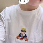 ヒメ日記 2025/08/16 10:37 投稿 歌川ねお 全裸の極みorドッキング痴漢電車