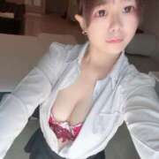 ヒメ日記 2025/08/16 17:16 投稿 歌川ねお 全裸の極みorドッキング痴漢電車