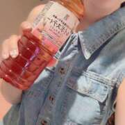 ヒメ日記 2025/08/16 19:55 投稿 歌川ねお 全裸の極みorドッキング痴漢電車