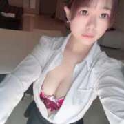 ヒメ日記 2025/08/17 09:35 投稿 歌川ねお 全裸の極みorドッキング痴漢電車