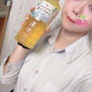 ヒメ日記 2025/08/17 17:45 投稿 歌川ねお 全裸の極みorドッキング痴漢電車