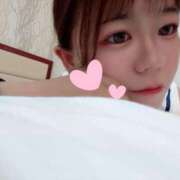 ヒメ日記 2025/08/18 14:15 投稿 歌川ねお 全裸の極みorドッキング痴漢電車