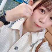 ヒメ日記 2025/08/19 14:05 投稿 歌川ねお 全裸の極みorドッキング痴漢電車