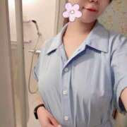 ヒメ日記 2025/08/19 19:25 投稿 歌川ねお 全裸の極みorドッキング痴漢電車