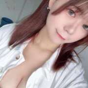 ヒメ日記 2025/08/20 02:55 投稿 歌川ねお 全裸の極みorドッキング痴漢電車