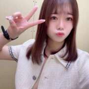 ヒメ日記 2025/08/20 11:45 投稿 歌川ねお 全裸の極みorドッキング痴漢電車