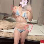 ヒメ日記 2025/08/21 09:25 投稿 歌川ねお 全裸の極みorドッキング痴漢電車