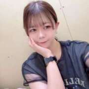 ヒメ日記 2025/08/21 10:55 投稿 歌川ねお 全裸の極みorドッキング痴漢電車