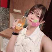 ヒメ日記 2025/08/21 14:55 投稿 歌川ねお 全裸の極みorドッキング痴漢電車