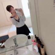 ヒメ日記 2025/08/21 20:35 投稿 歌川ねお 全裸の極みorドッキング痴漢電車