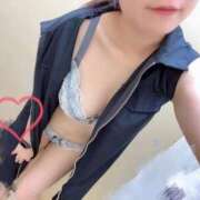 ヒメ日記 2025/08/21 23:15 投稿 歌川ねお 全裸の極みorドッキング痴漢電車