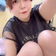 ヒメ日記 2025/08/21 23:35 投稿 歌川ねお 全裸の極みorドッキング痴漢電車