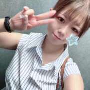 ヒメ日記 2025/08/22 12:05 投稿 歌川ねお 全裸の極みorドッキング痴漢電車