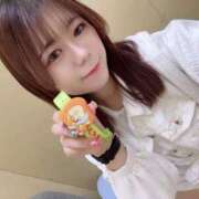 ヒメ日記 2025/08/22 12:25 投稿 歌川ねお 全裸の極みorドッキング痴漢電車