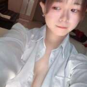 ヒメ日記 2025/08/22 23:35 投稿 歌川ねお 全裸の極みorドッキング痴漢電車