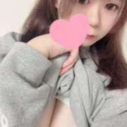 ヒメ日記 2025/08/23 23:35 投稿 歌川ねお 全裸の極みorドッキング痴漢電車