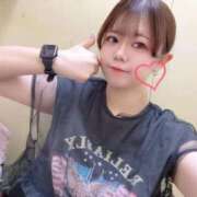 ヒメ日記 2025/08/24 10:25 投稿 歌川ねお 全裸の極みorドッキング痴漢電車