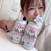 ヒメ日記 2025/08/24 13:05 投稿 歌川ねお 全裸の極みorドッキング痴漢電車