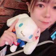 ヒメ日記 2025/08/25 13:55 投稿 歌川ねお 全裸の極みorドッキング痴漢電車