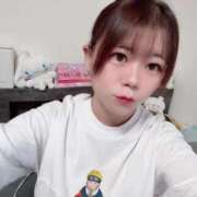 ヒメ日記 2025/08/25 15:55 投稿 歌川ねお 全裸の極みorドッキング痴漢電車