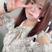 ヒメ日記 2025/08/25 22:35 投稿 歌川ねお 全裸の極みorドッキング痴漢電車