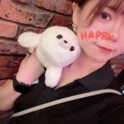 ヒメ日記 2025/08/25 23:05 投稿 歌川ねお 全裸の極みorドッキング痴漢電車