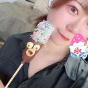 ヒメ日記 2025/08/26 16:05 投稿 歌川ねお 全裸の極みorドッキング痴漢電車