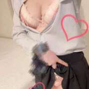 ヒメ日記 2025/08/26 18:05 投稿 歌川ねお 全裸の極みorドッキング痴漢電車