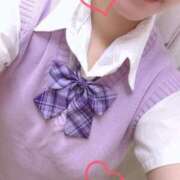 ヒメ日記 2025/08/26 18:25 投稿 歌川ねお 全裸の極みorドッキング痴漢電車