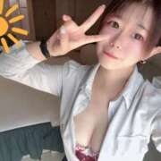 ヒメ日記 2025/08/27 06:55 投稿 歌川ねお 全裸の極みorドッキング痴漢電車