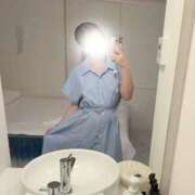 ヒメ日記 2025/08/27 09:25 投稿 歌川ねお 全裸の極みorドッキング痴漢電車