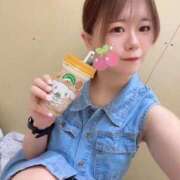 ヒメ日記 2025/08/27 16:35 投稿 歌川ねお 全裸の極みorドッキング痴漢電車