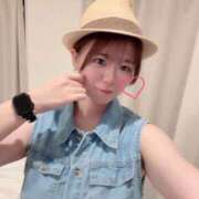 ヒメ日記 2025/08/28 01:57 投稿 歌川ねお 全裸の極みorドッキング痴漢電車