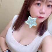 ヒメ日記 2025/08/28 11:45 投稿 歌川ねお 全裸の極みorドッキング痴漢電車