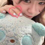 ヒメ日記 2025/08/28 17:25 投稿 歌川ねお 全裸の極みorドッキング痴漢電車