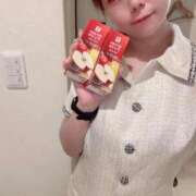 ヒメ日記 2025/08/28 23:35 投稿 歌川ねお 全裸の極みorドッキング痴漢電車