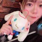 ヒメ日記 2025/08/28 23:55 投稿 歌川ねお 全裸の極みorドッキング痴漢電車